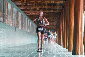 BIB: 
                            <button type="button" onclick="openModal(26924635)" class="btn btn-primary btn-sm float-right btn-popup" data-toggle="modal" data-target=".modal-high-quality">
                        <i class="fas fa-shopping-cart"></i> Add to Cart
                    </button>
                                            <button type="button" onclick="isThisMe(26924635, true)" class="btn btn-success btn-sm float-right btn-popup btn-isme hidden" data-toggle="tooltip" data-placement="bottom" title="นี่คือรูปของคุณใช่ไหม คลิกที่นี่เพื่อเอาเข้าอัลบั้ม">
                        <i class="fas fa-plus"></i> Add to album
                    </button>
                    <button type="button" onclick="isThisMe(26924635, false)" class="btn btn-warning btn-sm float-right btn-popup btn-isnotme hidden">
                        <i class="fas fa-ban"></i> Remove from album
                    </button>